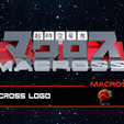 logo.png Macross Logo
