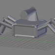 printolli.png Spider Box