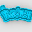 2023-08-23_18h17_23.jpg pokemon - freshie mold - silicone mold box - mold silicone