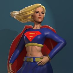 supergirl.328.jpg Super Girl
