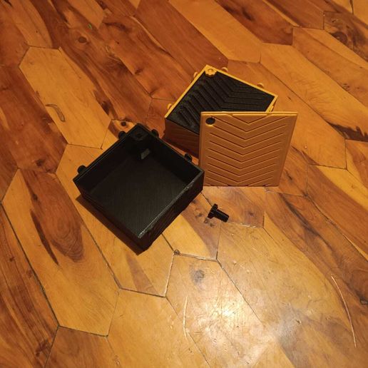 WhatsApp-Image-2025-11-24-at-07.27.02-1.jpeg Штабелируемый ящик