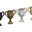 PlayStation-Trophy-Rear-v1.png Trophée PlayStation