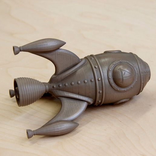 5.jpg gCreate-Rakete