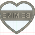 Screenshot-2024-01-31-174152.png St Valentine's Day heart cookie cutter with letters