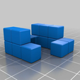 389f6492b488fbaed2cd431bc5602137.png Interlocking Puzzle Cube 4x4