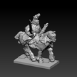 12.png -No supports- Knights errant