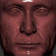 vladimir-putin-bust-ready-for-full-color-3d-printing-3d-model-obj-stl-wrl-wrz-mtl (42).jpg Vladimir Putin bust 3D printing ready stl obj