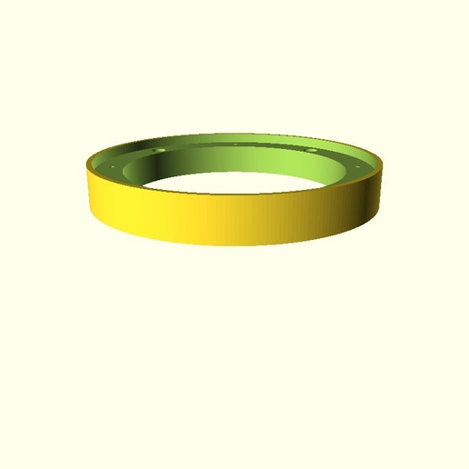 53302e7a0648bbf8446c602c62172518.png Speaker Spacer Ring Generator