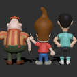 3.png jimmy neutron and carl and sheen