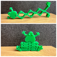 jumping-frog-5.png Jouet grenouille sautante