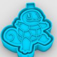 2023-08-23_18h19_26.jpg squirtle pokemon - freshie mold - silicone mold box - mold silicone