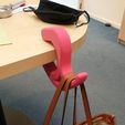 make-hookIMG-20210310-WA0000.jpg Desk Bag Hook