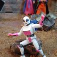 20260815_231240.jpg Inhumanoids - Sandra Shore - Action Figure