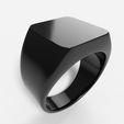 pic1.jpg The Ring