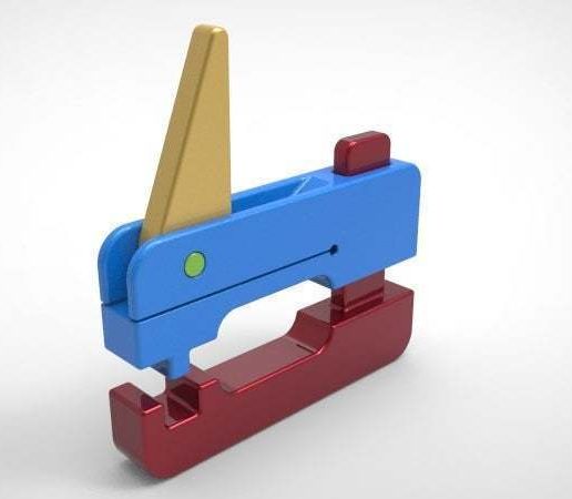 untitled.255.jpg chip clip clamp