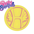 Captura-de-pantalla-2024-03-25-125331.png Heaven Coin - Panty & Stocking