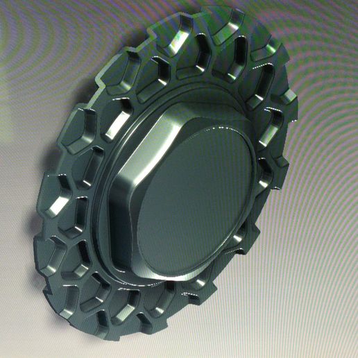 IMG-20201122-WA0013.jpeg BBS center waffle hub