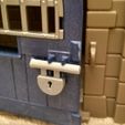 IMG_20181016_002952974_HDR.jpg Playmobil knight's castle door latch