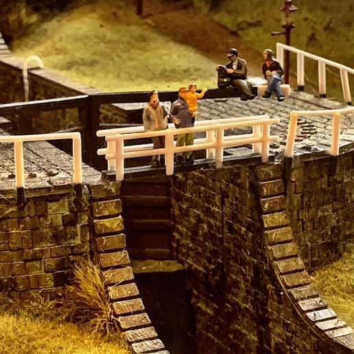 3.jpg Écluses du canal