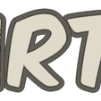 preview1.png NAMELED MARTIM