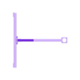 engine_stand_stand.stl Engine stand