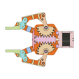 pinza_adattativa3-v2j.png TWO JAW GRIPPER WITH NIMA 17