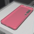 Ultimaker-Cura_KadDxTAhgX.jpg Mi 10 5G Phone Case