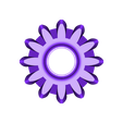 pignon_conique_2.stl KINETIC 1