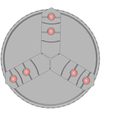 Screenshot-2023-10-02-215221.png Three Jaw Chuck-80mm Pro