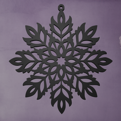 Snowflake-Chrismas-Tree-Ornamet-5-2.png Christmas Tree Ornament