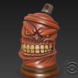 SNAG-0561.png RageCan - Mad Graffiti Spirit.