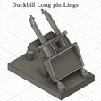 002.jpg 1/35 T62 chenilles de travail pour le char M4 Sherman