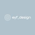 Eyf_design