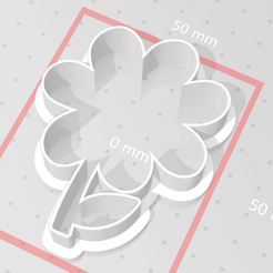 f1.png cookie cutter flower