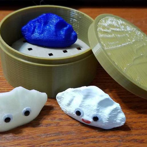 The_Gif.jpg Steaming Basket