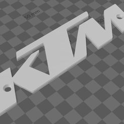 2022-03-31-13_04_58-KTM_Logo_2-‎-3D-Builder.jpg KTM Logo