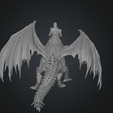 NIGHT-KING-ON-DRAGON-BACK-2.png NIGHT KING DRAGON RIDER 2