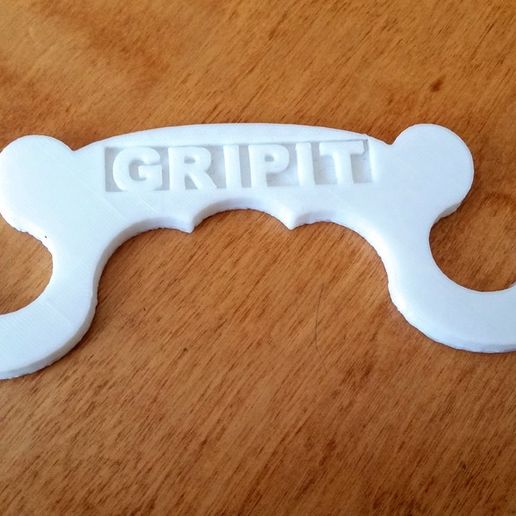 gripit.jpg Shopping bag carry handle