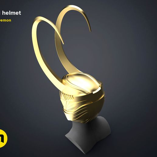 Loki-helmet-render-scene-color-5.jpg Loki helmet