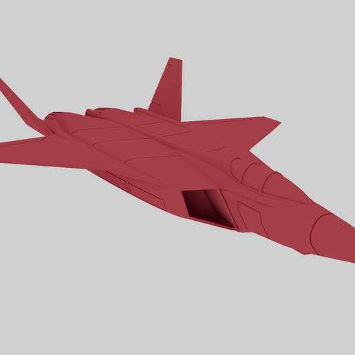 image-04.png MIG-41 Foxfire