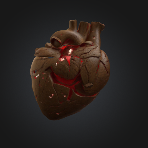 Screenshot-2025-01-20-at-7.34.25 PM.png Broken Heart Human🫀💔