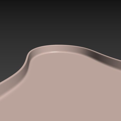 zz-2103354.jpg Kaisa Tray