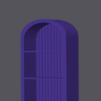 Screenshot-2025-11-28-at-11.41.36.png Арочная мини-книжная полка