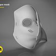 morove-masky-render-mesh.51.jpg Plague mask