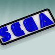 assembly6.jpg Letters and Numbers SEGA Letters and Numbers | Logo