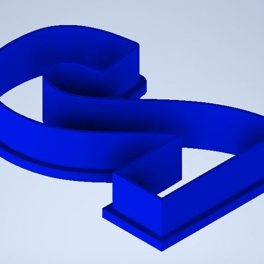 2-Photo-1.jpg Number 2 - Cookie Cutter (Type 1)