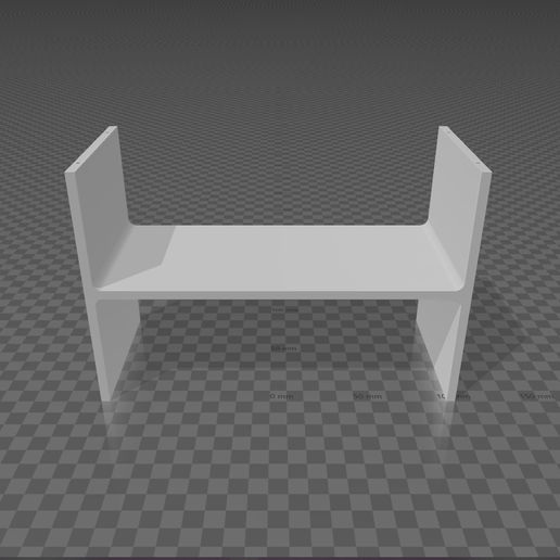 Screenshot-65.png Easy Print Modular/Stackable Shelf
