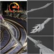han-bl.jpg Sindel Hankaga blade from Mortal Kombat 11