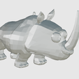 11.png Donkey Kong Country - Animais Buddy