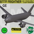 5B.png B777F ( FRIGHTNER (GE/RR)) V3 (4 IN 1)